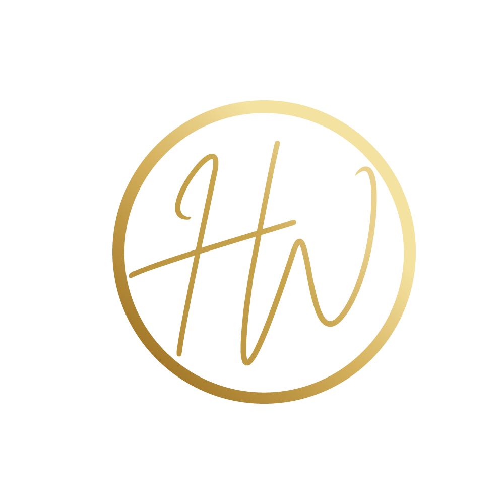 Home Worship Global